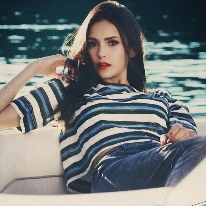 สุรเชษฐ์ สุขสบาย avatar