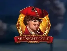 Midnight Gold screenshot