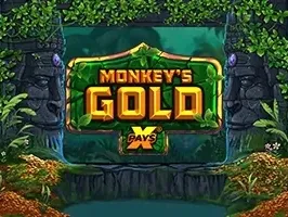 ลิงส์โกลด์ xPays DNT screenshot