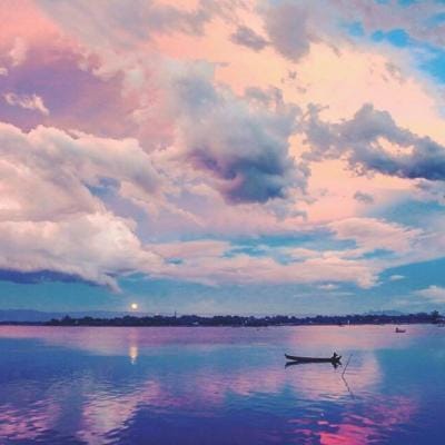 วราภรณ์ สุขุม avatar