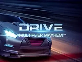 Drive_ Multiplier Mayhem