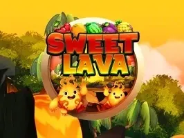 เอลฟ์ลาวา screenshot