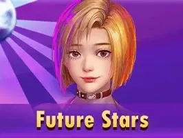 Future Stars screenshot