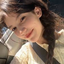 นุ่น วรนุช avatar