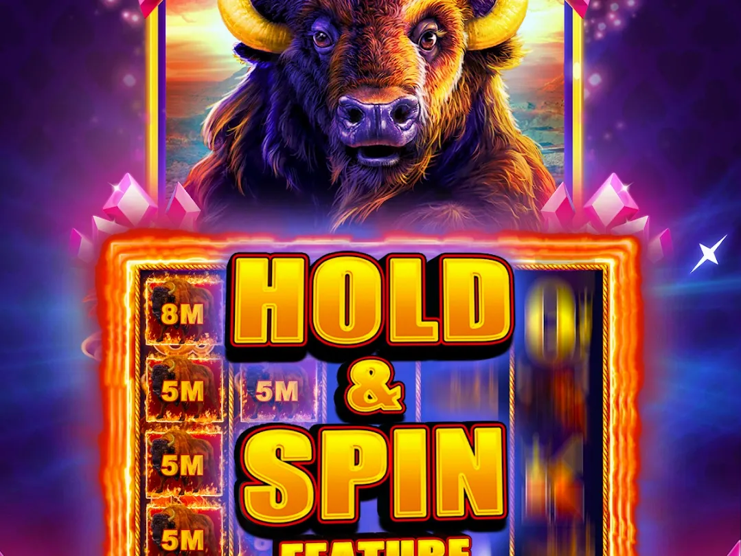 unnamed (16) screenshot