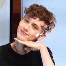 นริศรา จันทร์หอม avatar