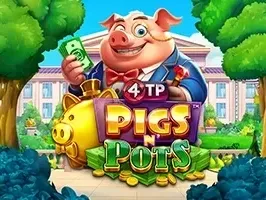 4TP พิกส์ แอนด์ พอตส์ screenshot