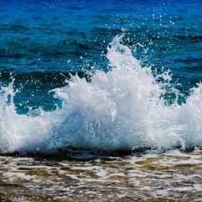 จตุภัทร แสงอรุณ avatar