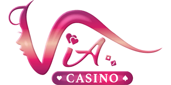 พารากรัมมัติกเพลย์