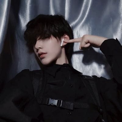 จิราภรณ์ ส่องสว่าง avatar