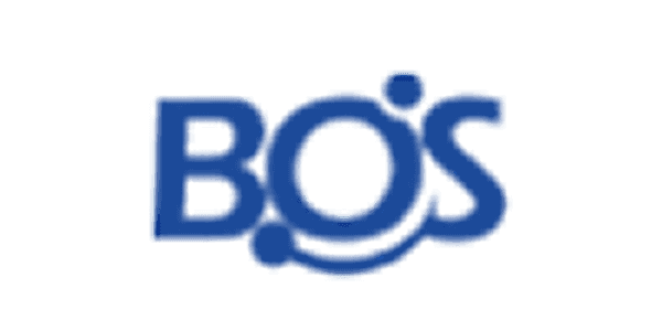 อีโวลูชัน